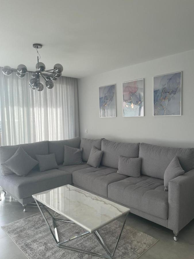 Beautiful 3 Bedroom La Cala De Mijas Málaga