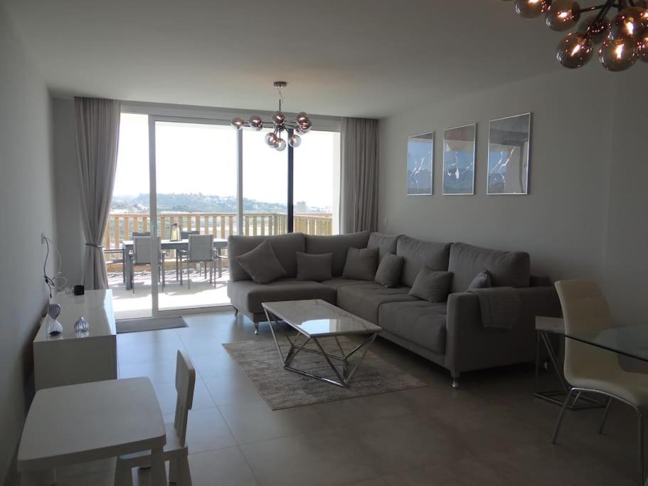 Beautiful 3 Bedroom La Cala De Mijas * Málaga