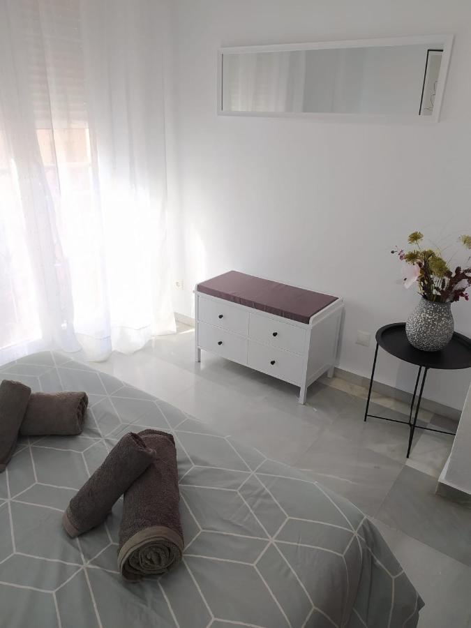 Apartment Cerca Del Centro Historico De Ii *