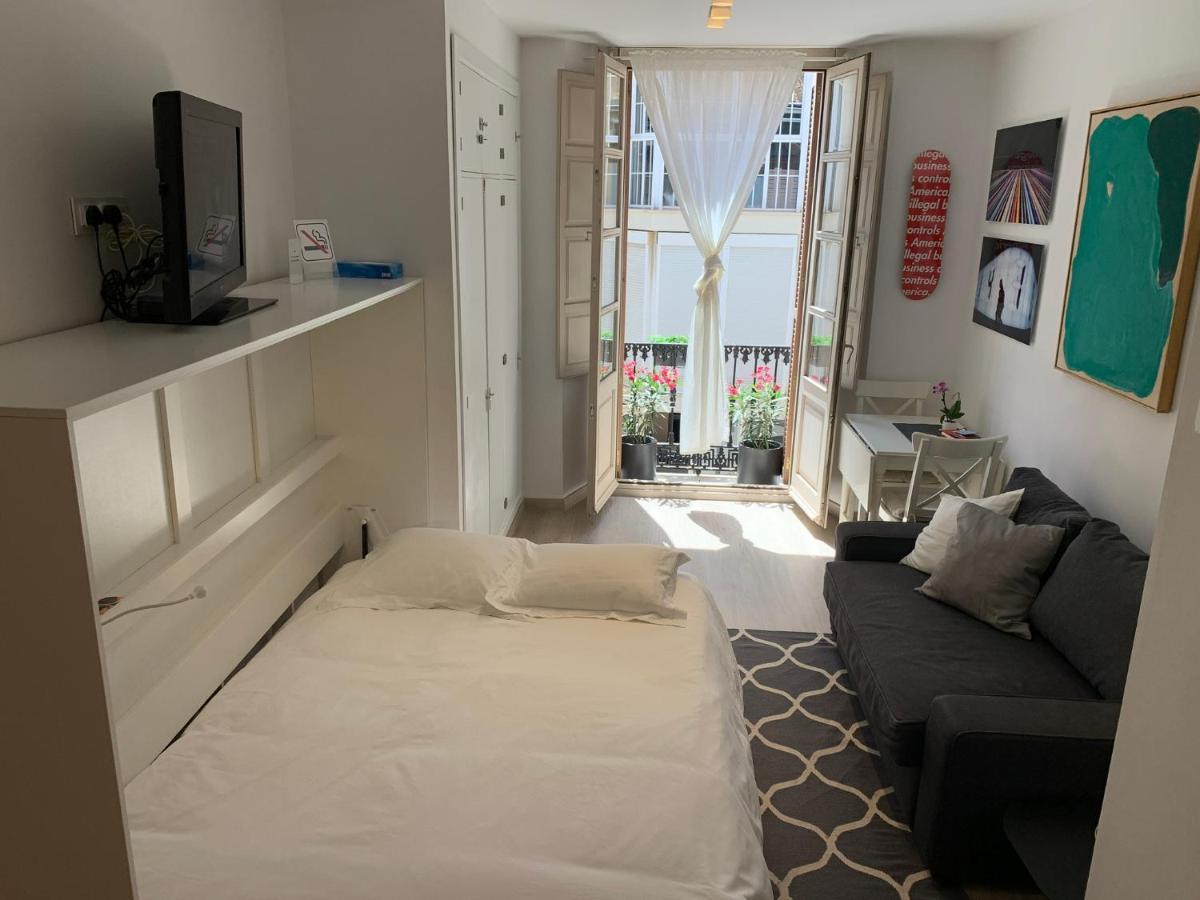 Arts Soho - Apartment