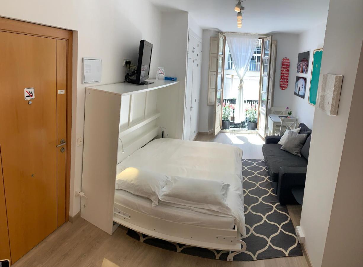 Arts Soho - Apartment *
