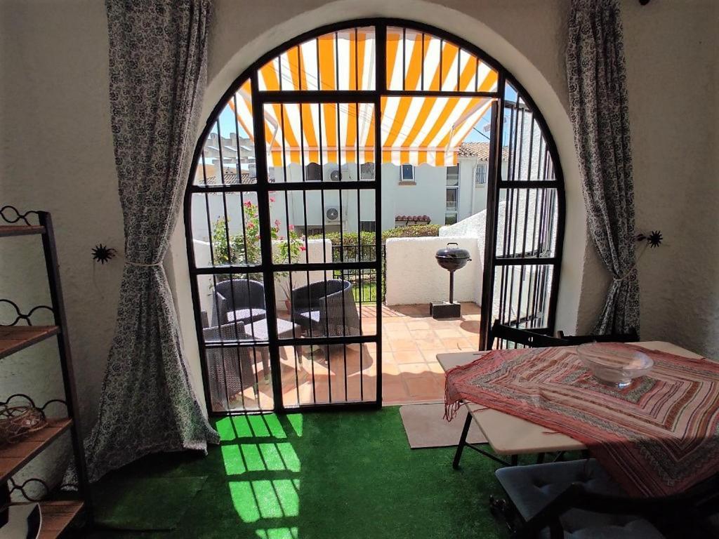 Vacaciones Pueblo Minea Apartamento *