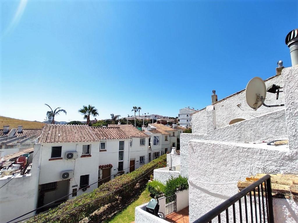 Apartamento Vacaciones Pueblo Minea *