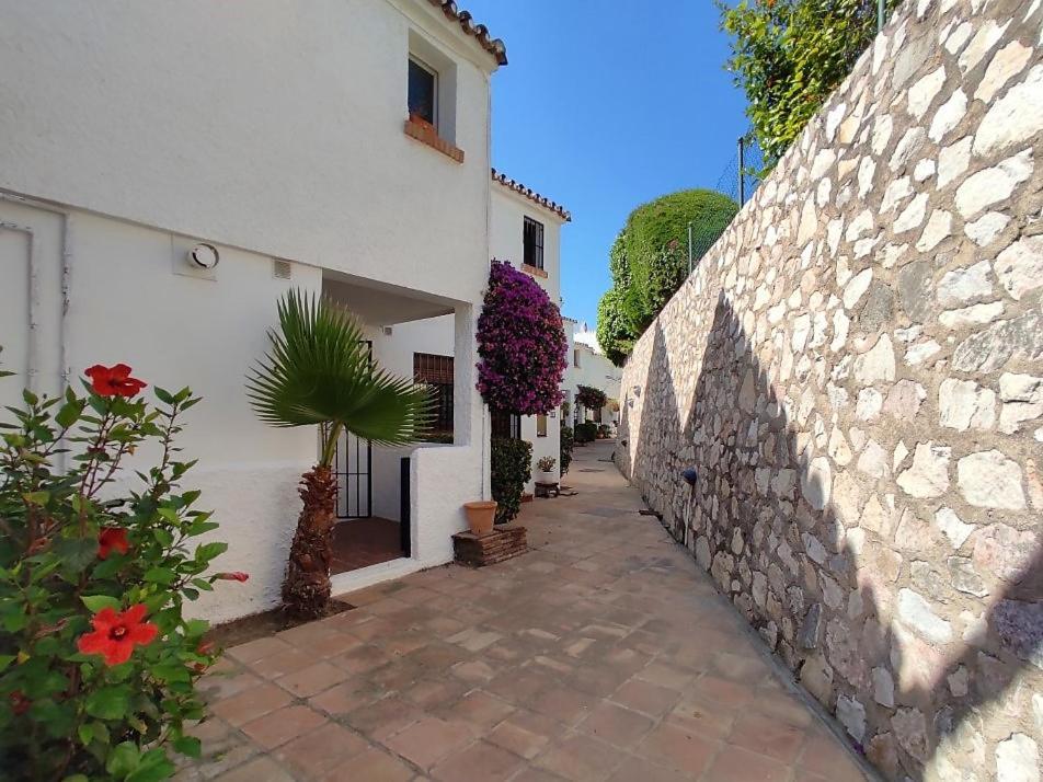 Vacaciones Pueblo Minea Apartamento