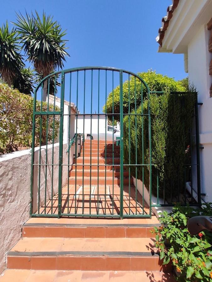 Vacaciones Pueblo Minea Apartamento *