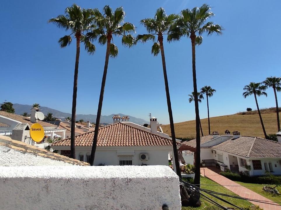 Apartamento Vacaciones Pueblo Minea *