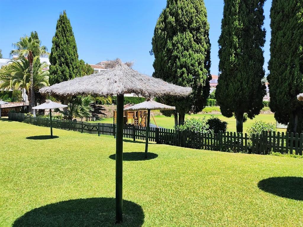 Apartamento Vacaciones Pueblo Minea *