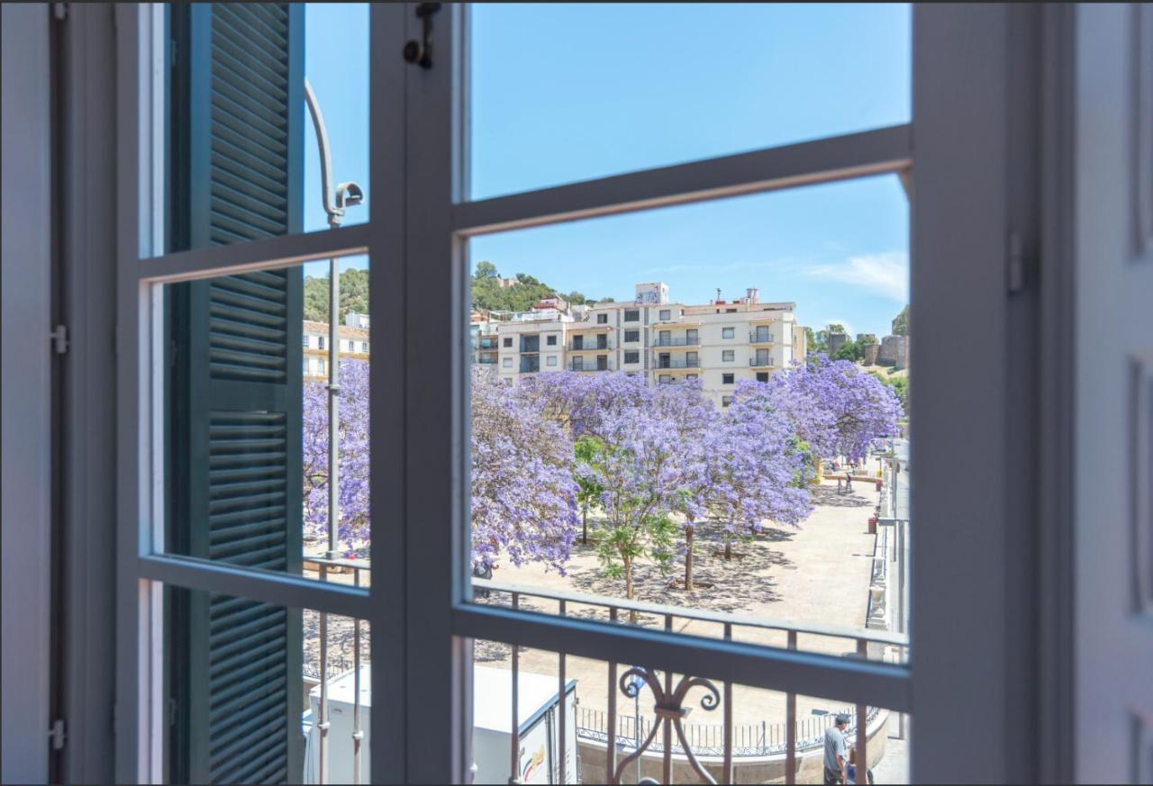 Merced10 2d Appartement *