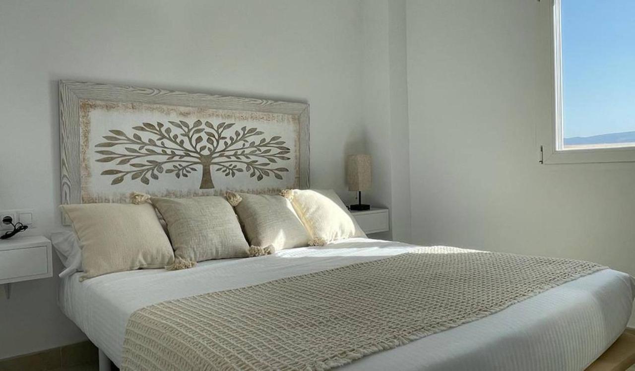 Holidays2malaga Princesa 3 Dormitorios, Vistas Al Mar Y Montana, Terraza Y A 200m A La Playa Apartment Málaga