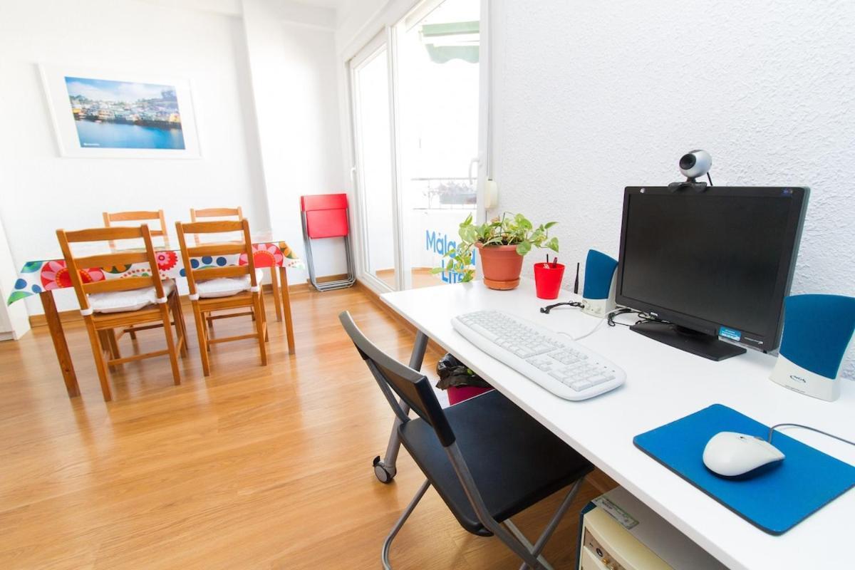Apartment C51 - Is Life