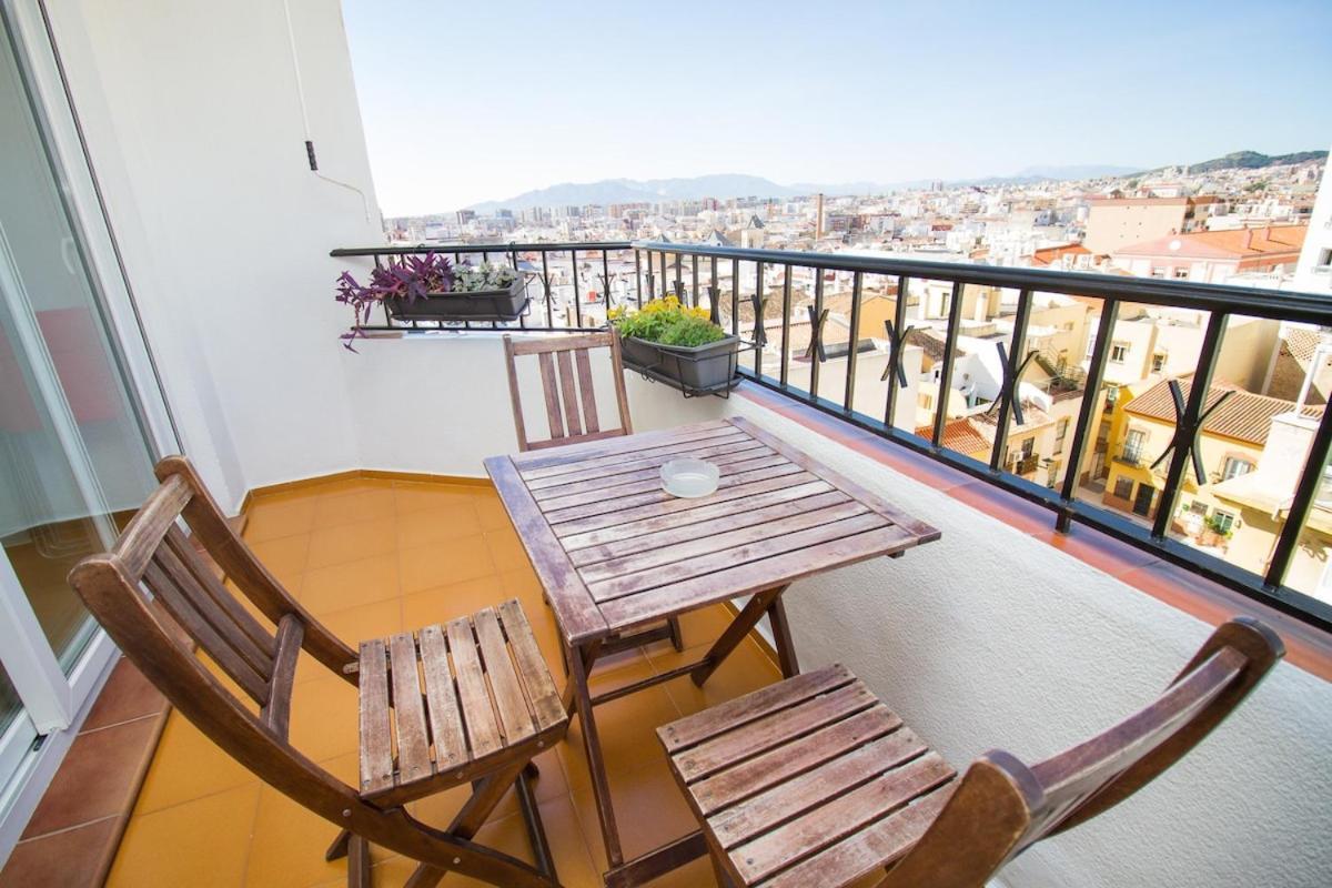 Apartment C51 - Is Life