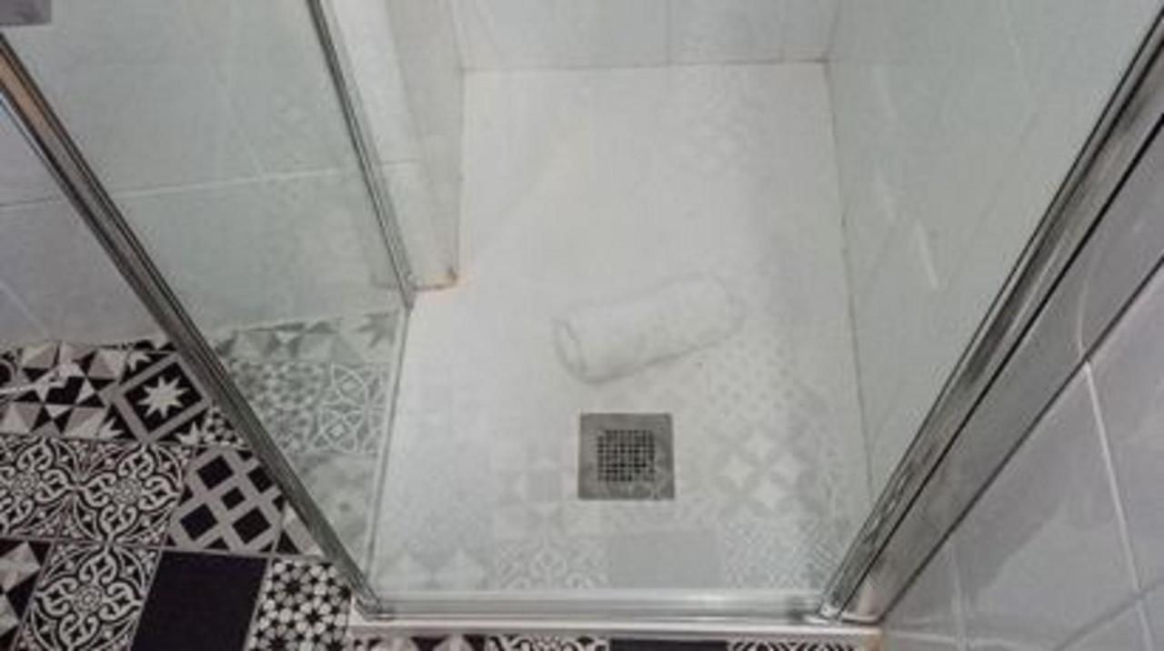 Holidays2malaga 2 Bedroom Armengual De La Mota Close Shopping Center Apartment Málaga