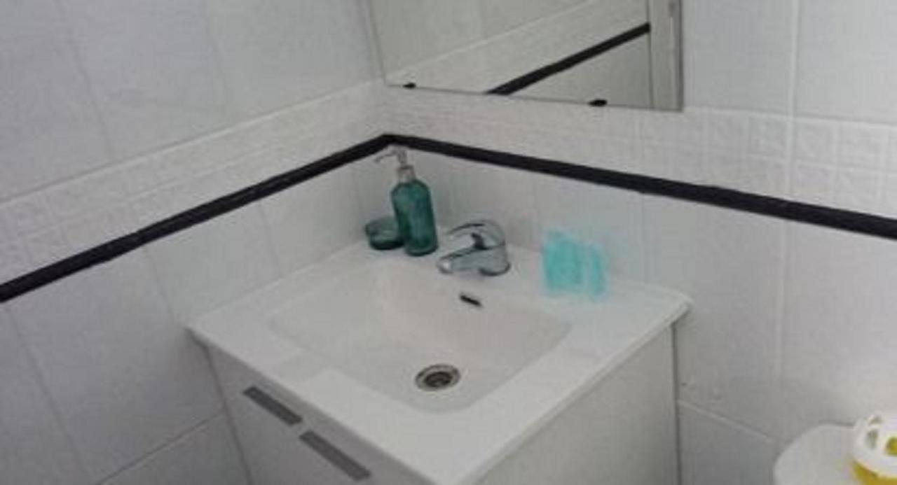 Holidays2malaga 2 Bedroom Armengual De La Mota Close Shopping Center Apartment *