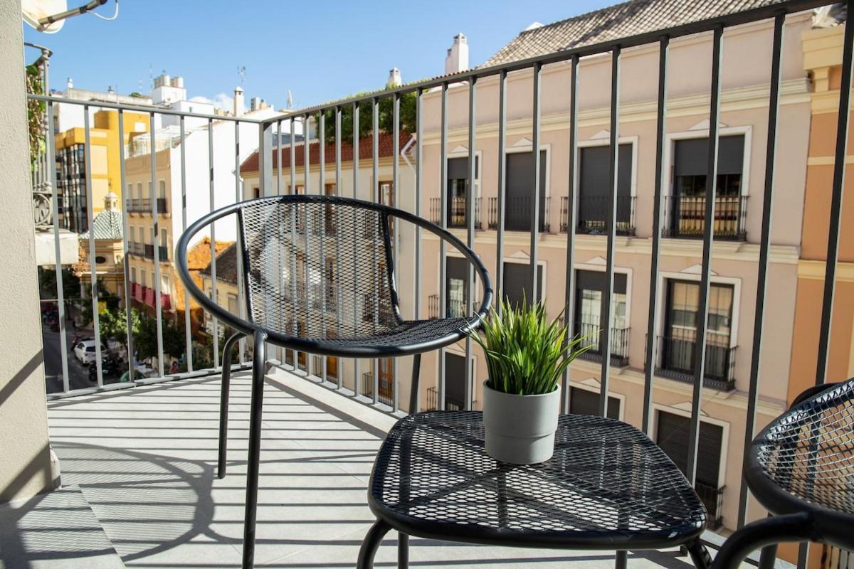 Apartment Victoria 57