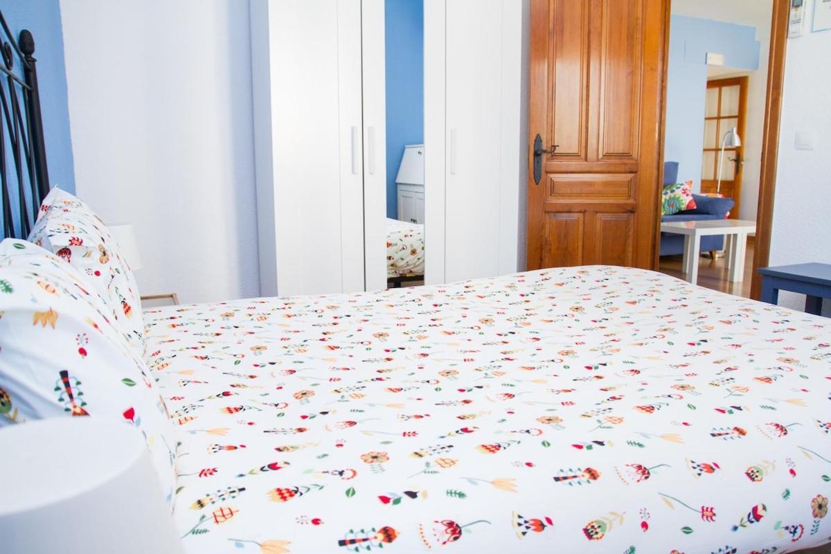 Apartment C51 - Is Life