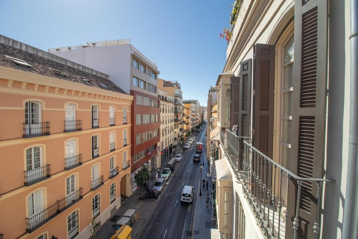 Apartment Victoria 57 *