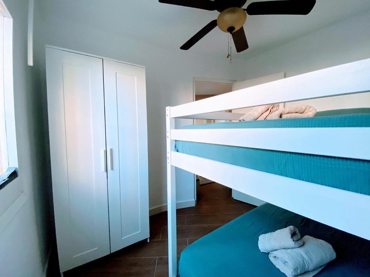 Precioso Junto A Playa Y Con Piscina. Apartment Malaga