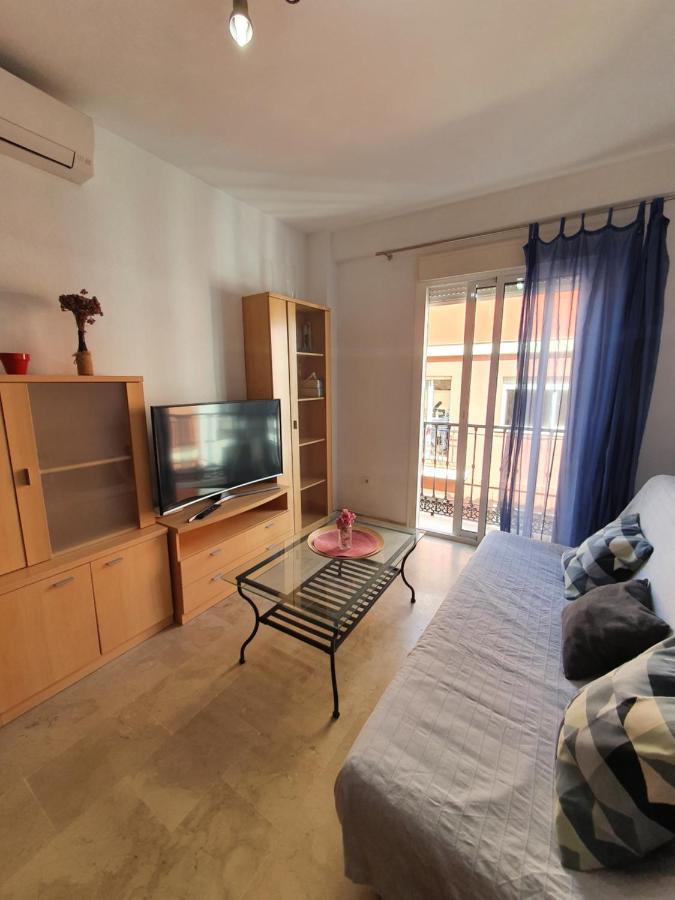Zenith Apartment, Center Appartement *