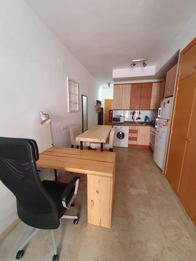 Appartement Zenith Apartment, Center *