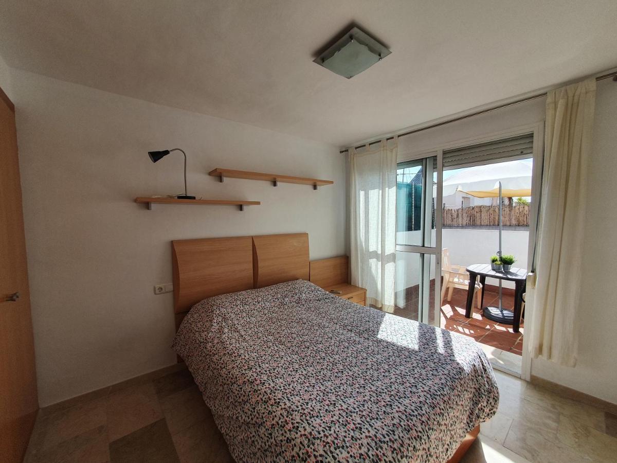 Zenith Apartment, Center Málaga