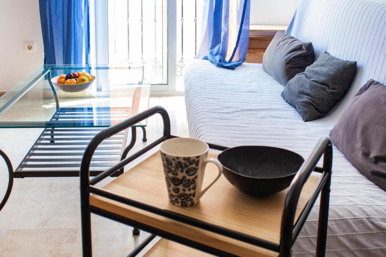 Zenith Apartment, Center Appartement *