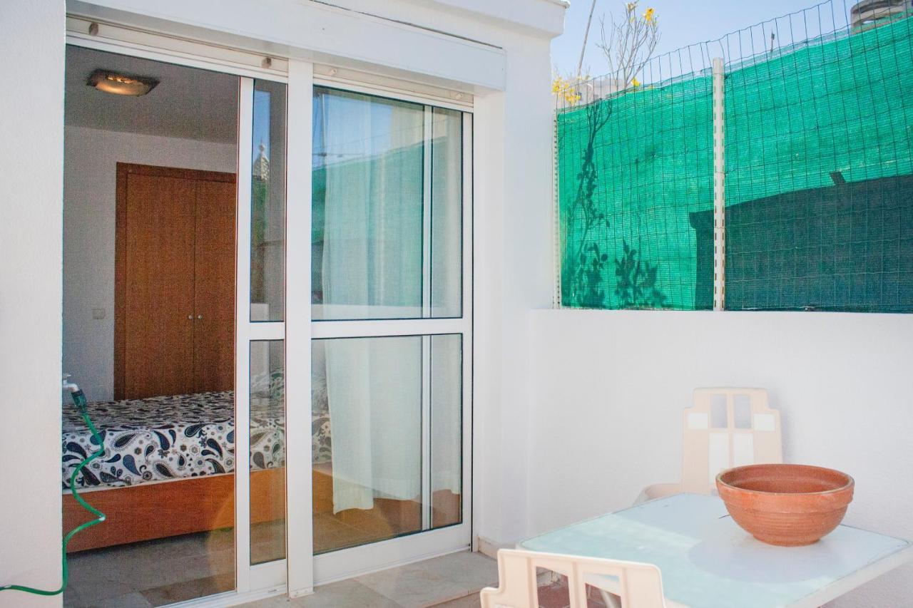 Appartement Zenith Apartment, Center *