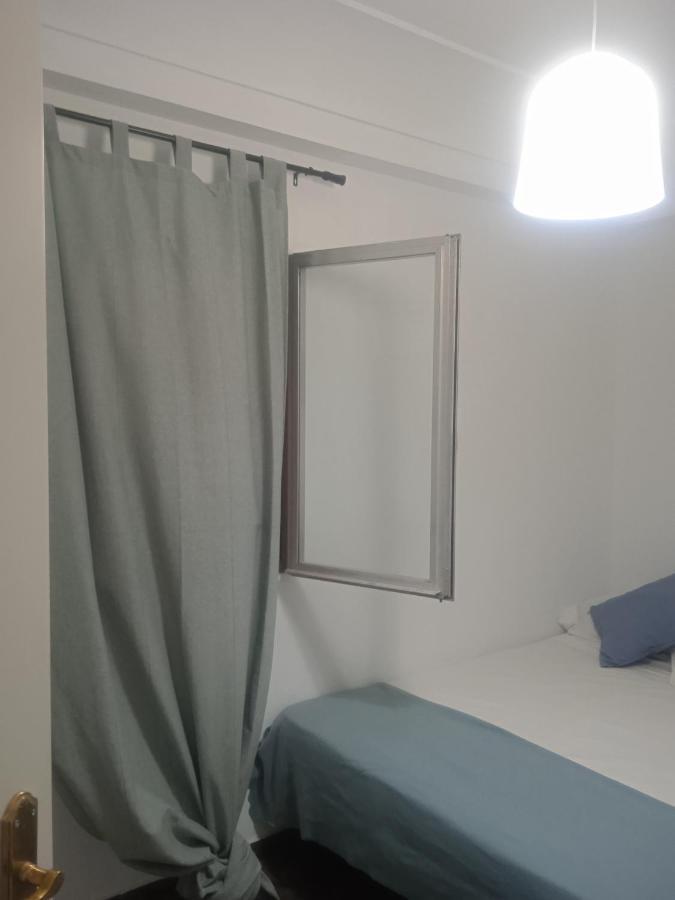 Fantastic Bedroom The Center City