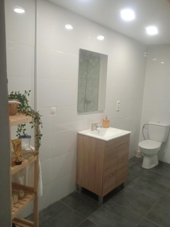 Privatunterkunft Fantastic Bedroom The Center City *