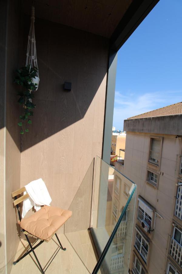 Sunny Elite * Malaga
