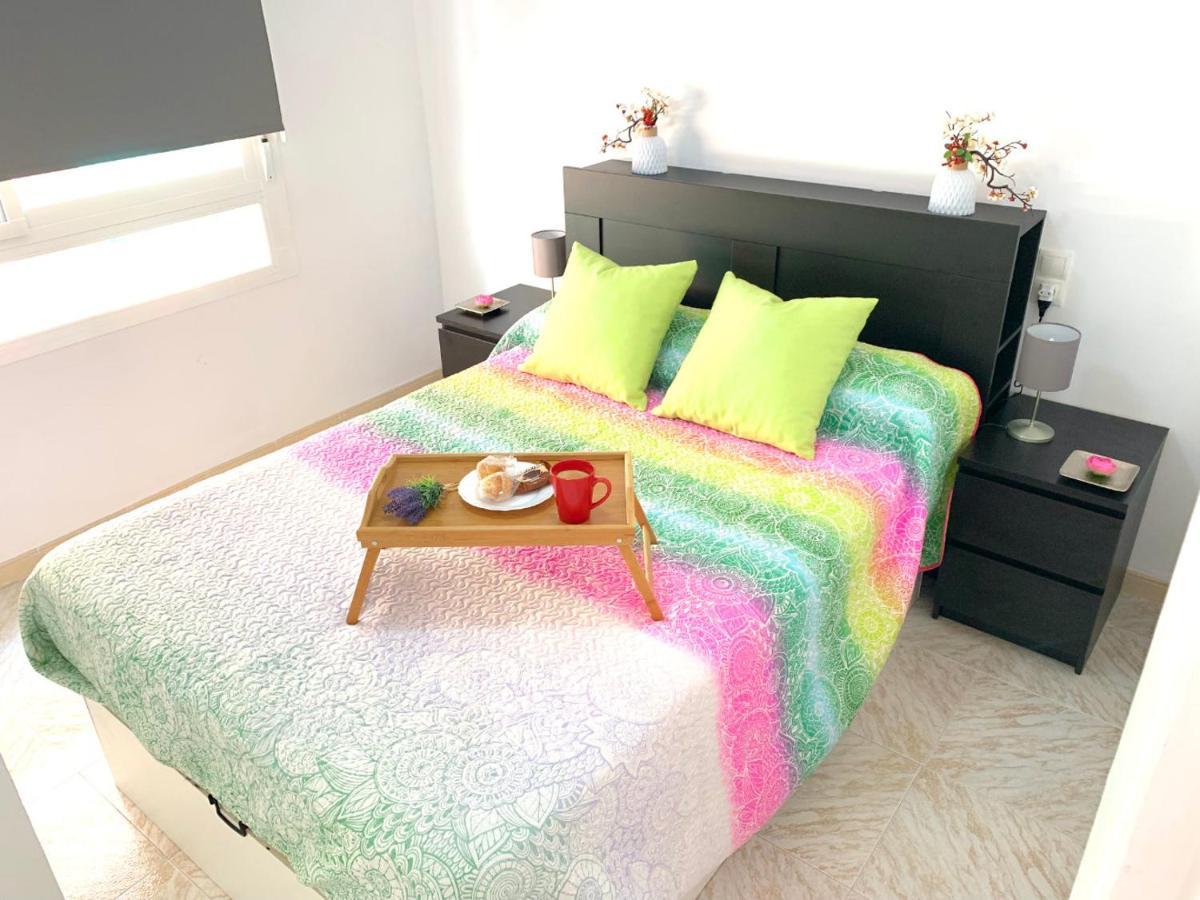 Appartement Vialia