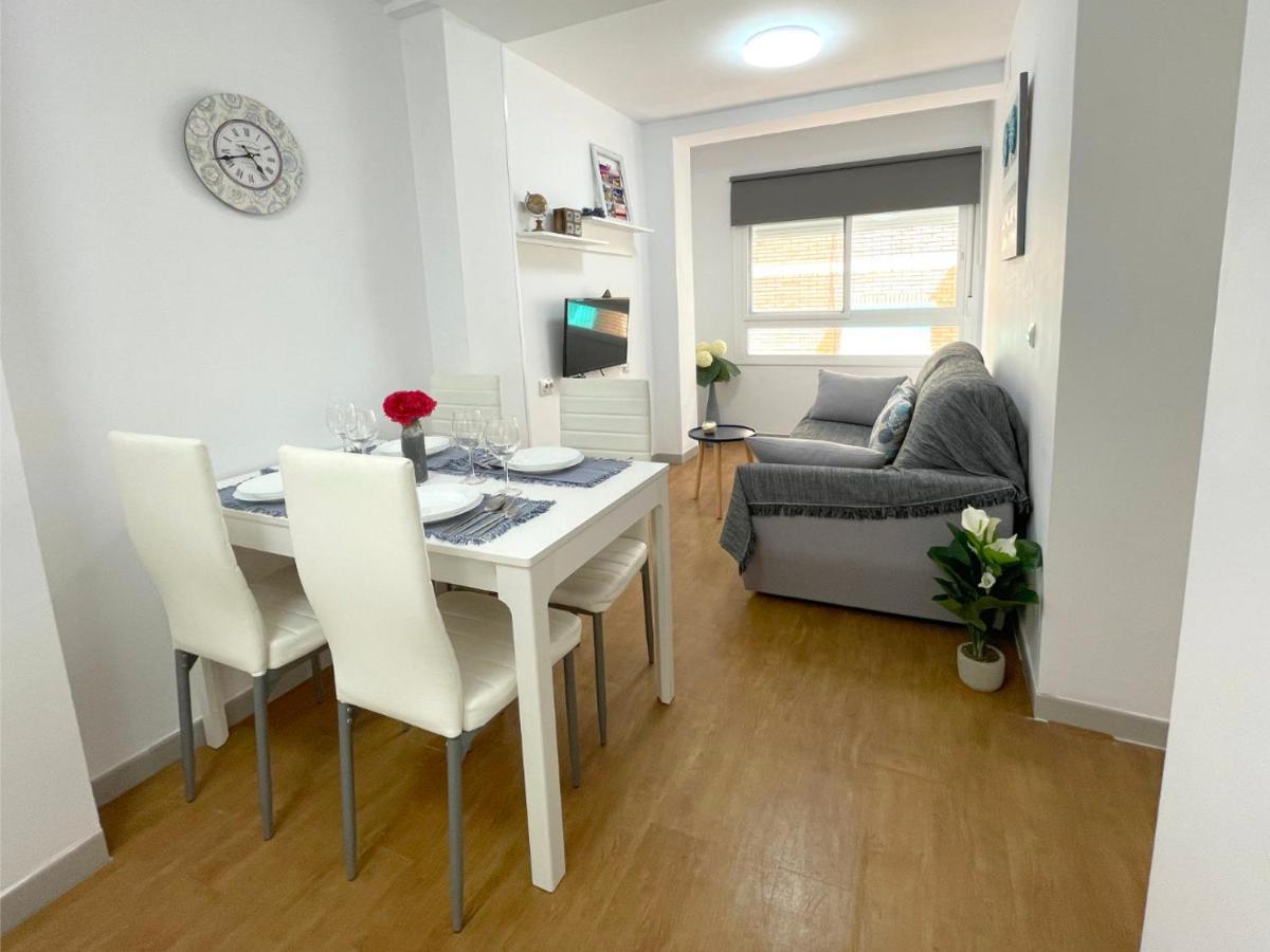 Vialia Appartement