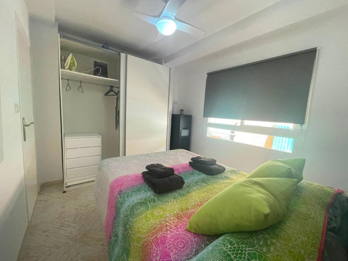Vialia Appartement *