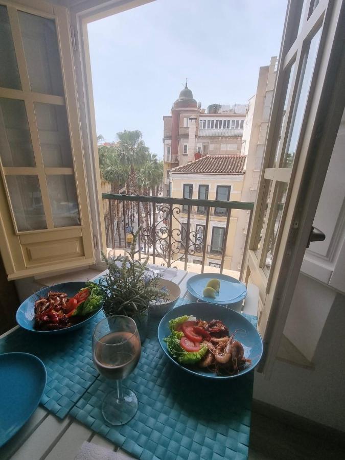 Natura Apartment