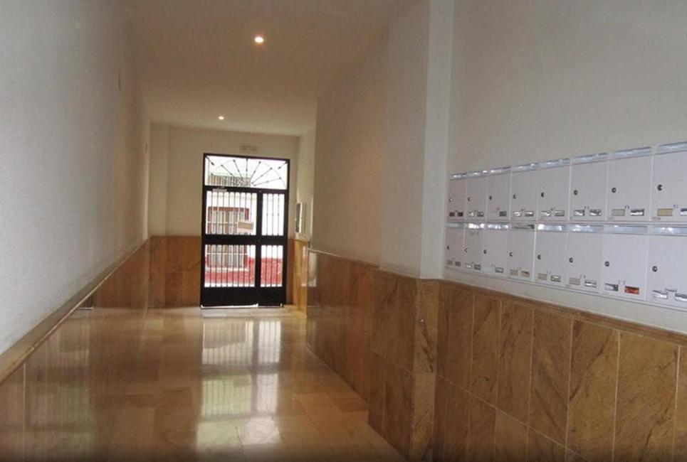 Zenith Apartment, Center Appartement