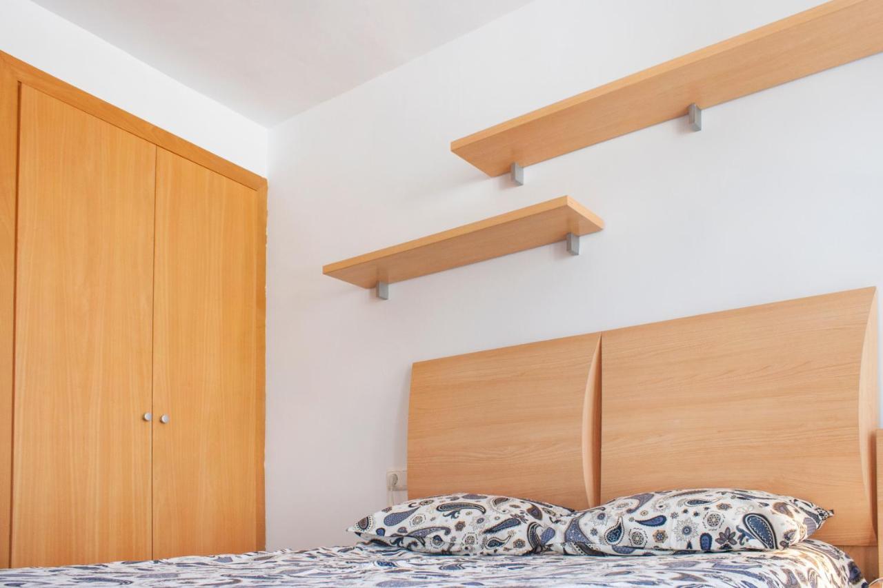 Zenith Apartment, Center Málaga
