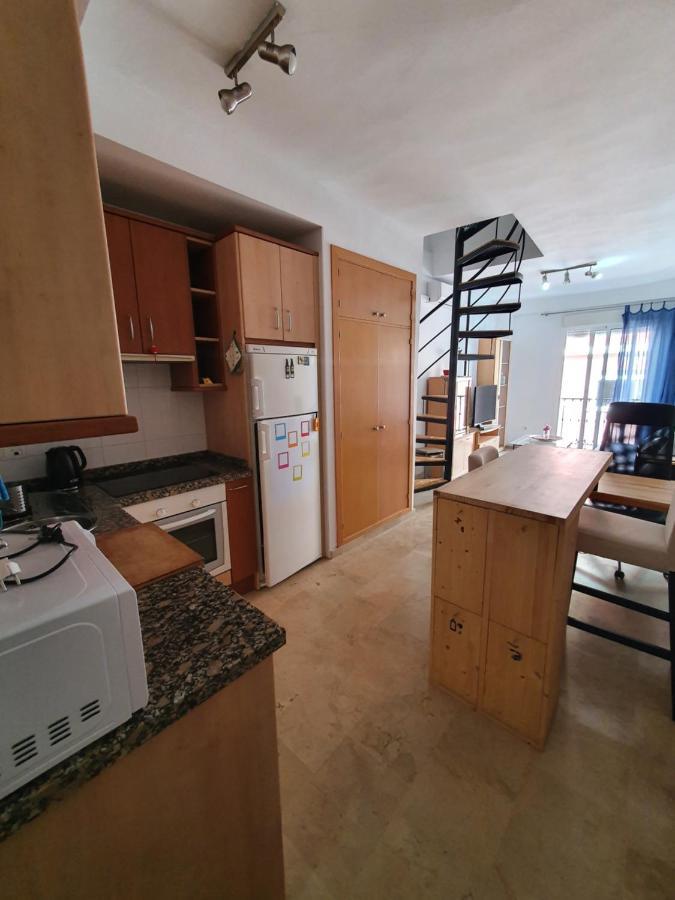 Zenith Apartment, Center Appartement