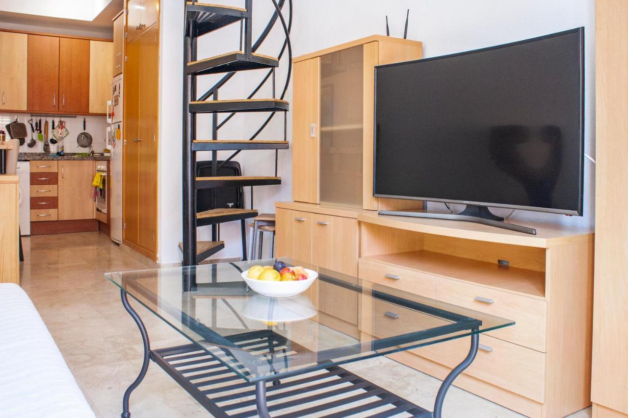 Appartement Zenith Apartment, Center *