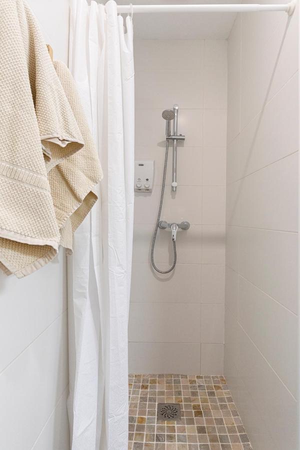 Center Lagunillas Appartement