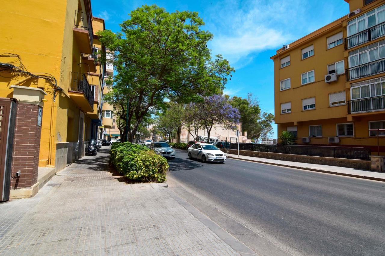 Letmalaga Sorolla *