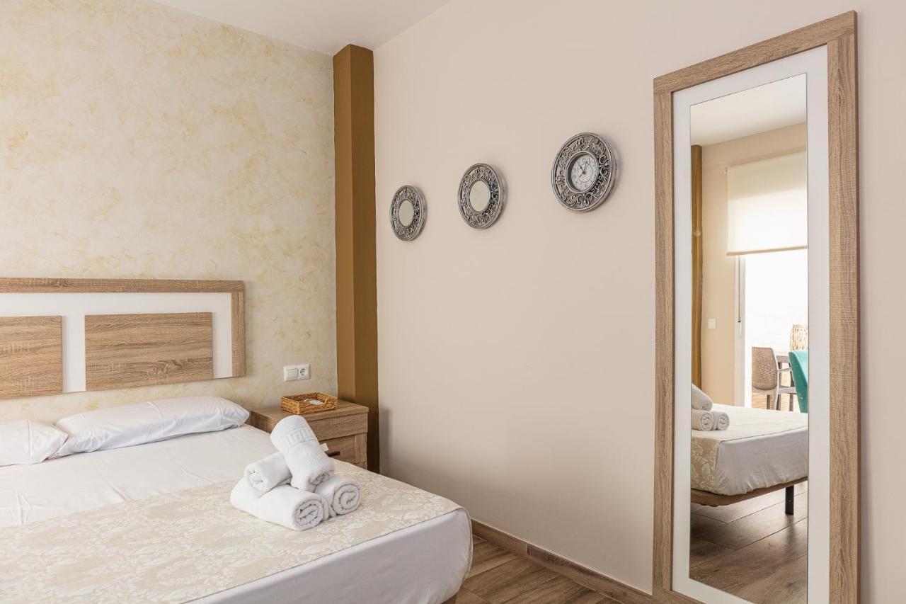 Lola Apartment