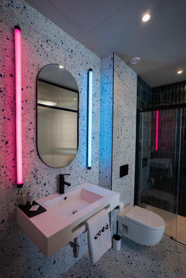 Coeo Pena Design