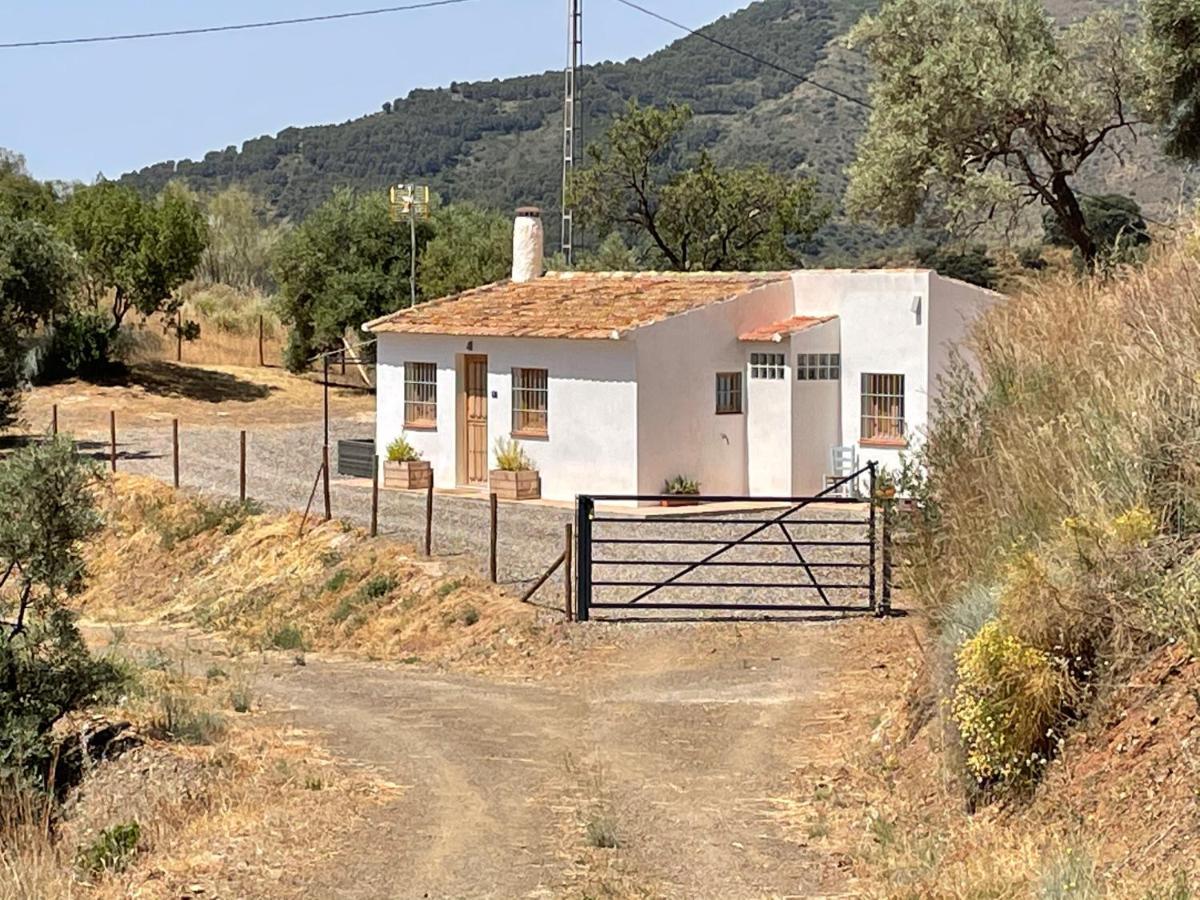 Casa Mara Holiday home *