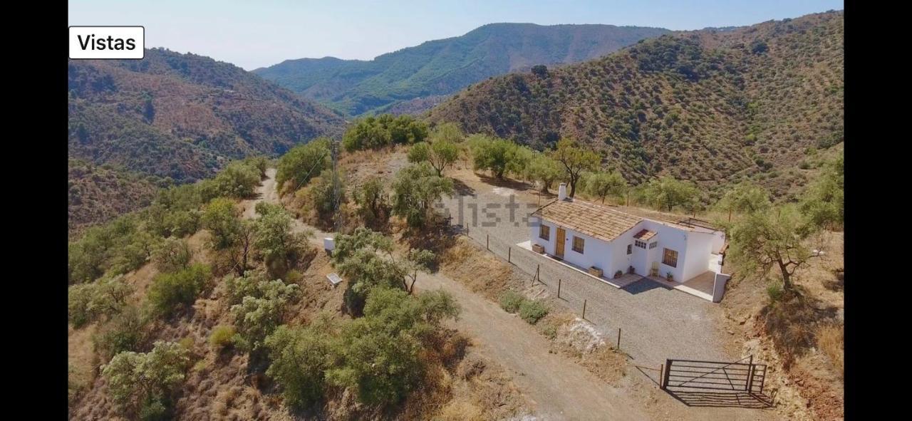 Holiday home Casa Mara