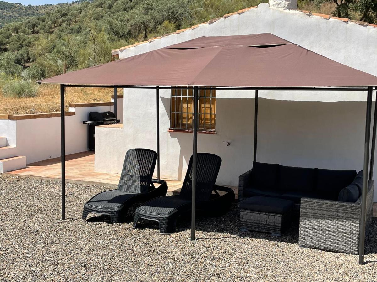 Casa Mara *
