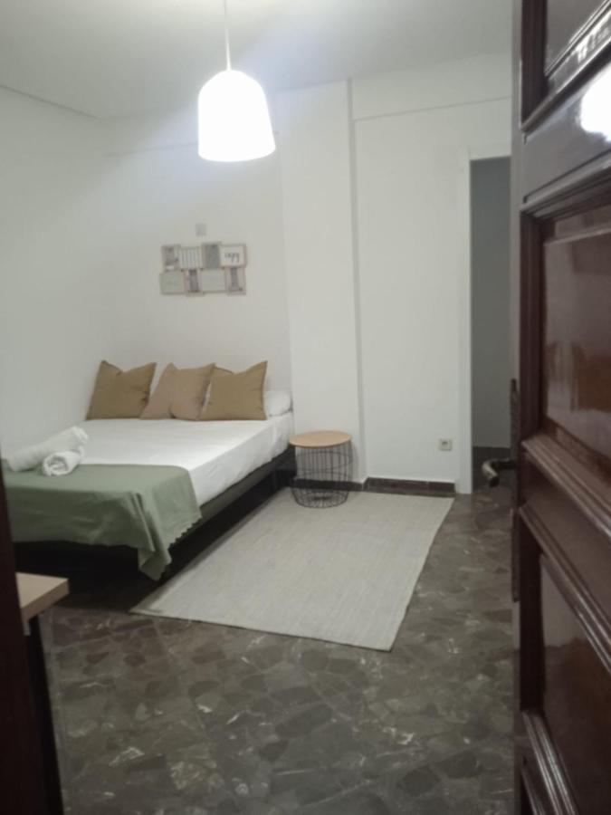 Fantastic Bedroom The Center City