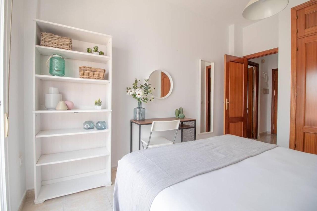 Apartment Aceite - Maravilloso Duplex En El Centro De *