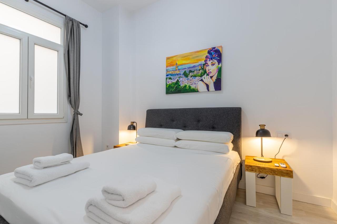 Appartement Tribuna