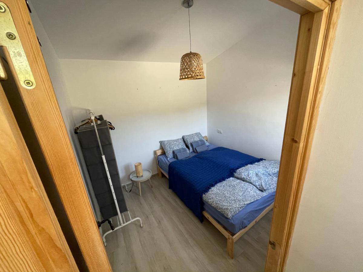 Holiday home Casa Mara Malaga