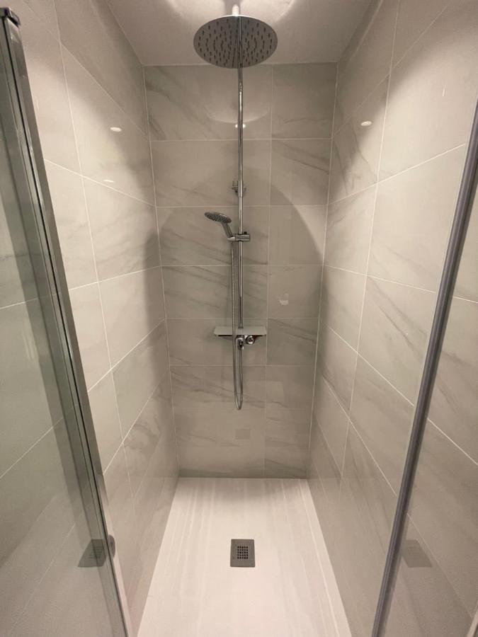 Premium Malagueta Appartement Málaga