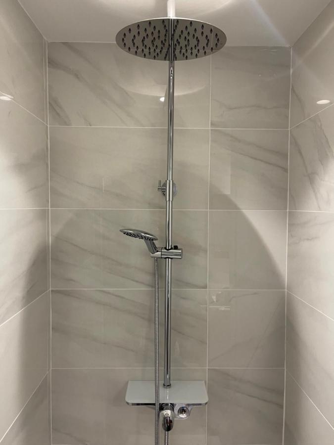 Appartement Premium Malagueta